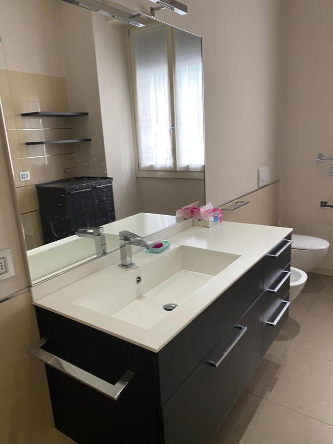 Lovely Apartment In The New Porta Nuova Area Milano Dış mekan fotoğraf